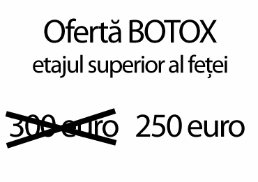 oferta-370x261-botox