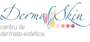 Dermatologie DermaSkin Timisoara
