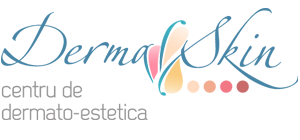 Dermatologie Timisoara Dr Nadita Popovici Cabinet