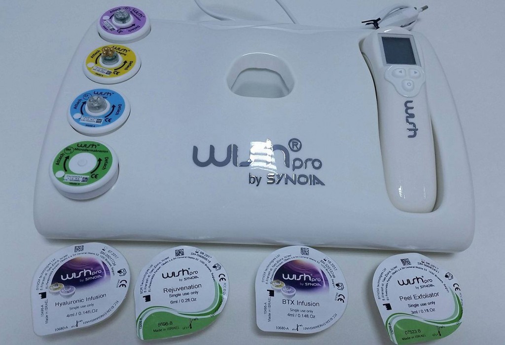 12287018_884674271608530_182541306_o