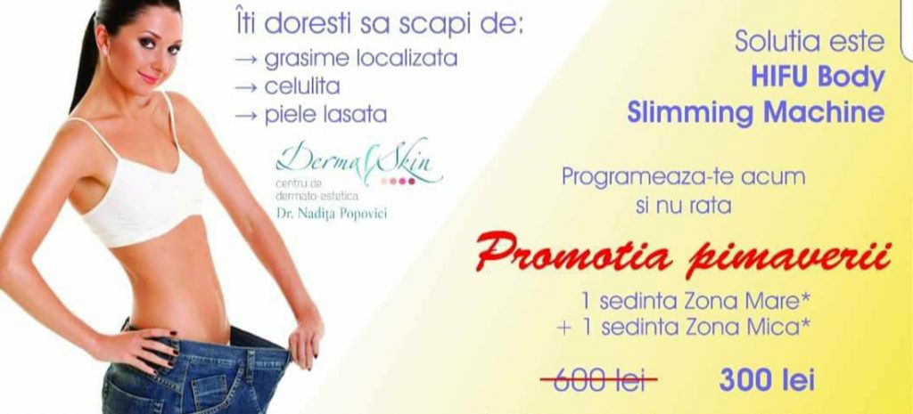 dermatologie timisoara | dr. nadita popovici | cabinet dermatologie