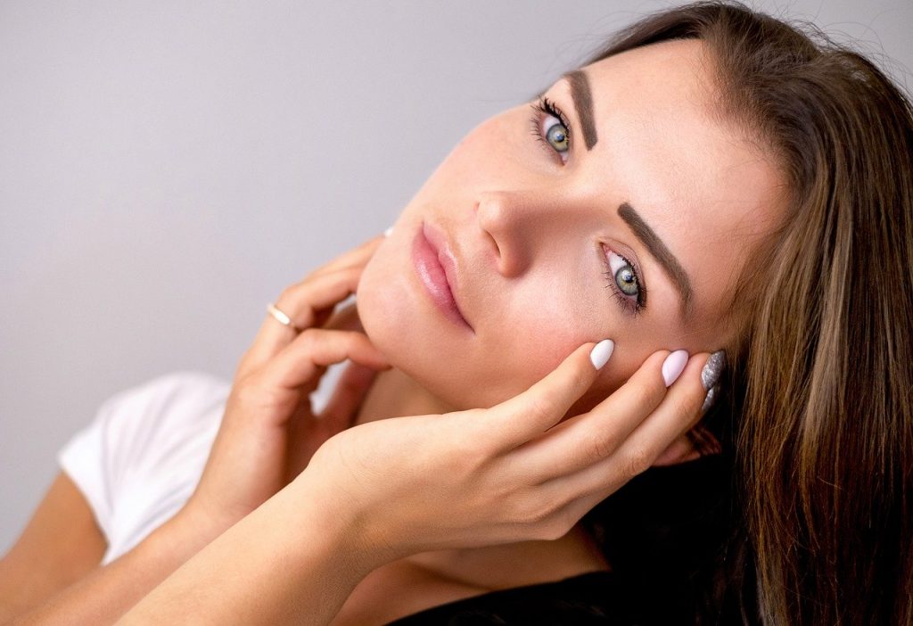Descopera ACUM rolul retinolului in rutina ta de skincare!
